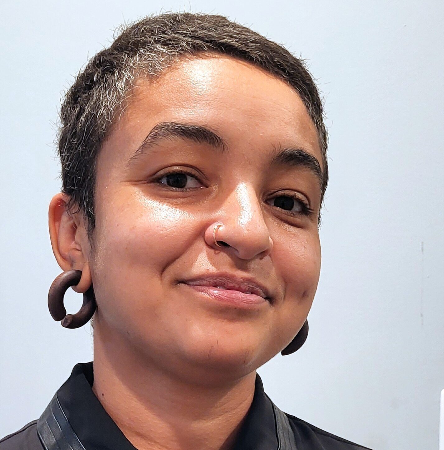 Camille Seaberry